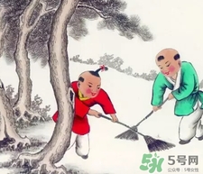 小年可以回娘家嗎？小年可以在娘家過嗎？