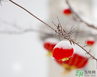 小年可以回娘家嗎？小年可以在娘家過嗎？
