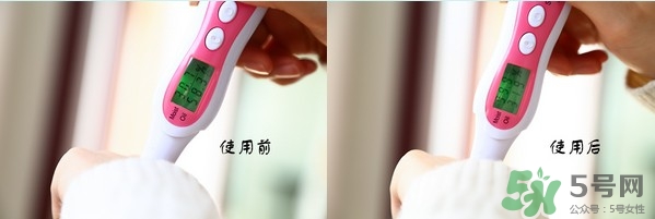 伊詩露化妝水哪瓶好用？伊詩露化妝水不同顏色功效區(qū)別
