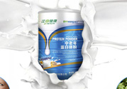 ?江中蛋白粉怎么樣？?江中蛋白粉的好處