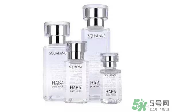 敏感肌用什么護(hù)膚品？敏感肌護(hù)膚品品牌排行榜