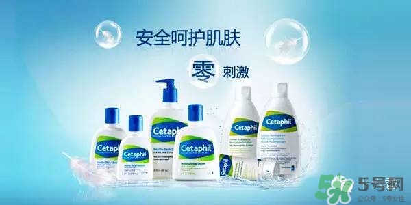 敏感肌用什么護(hù)膚品？敏感肌護(hù)膚品品牌排行榜