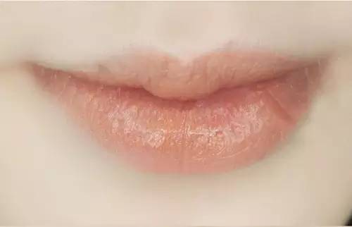 偽素顏妝怎么畫？怎么化素顏妝