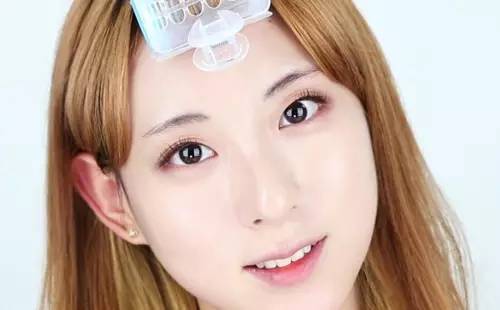 偽素顏妝怎么畫(huà)？怎么化素顏妝