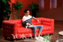 王凱的衣服什么牌子？王凱衣服同款
