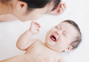 生二胎能治好月子病嗎？生二胎可以治療月子病嗎？