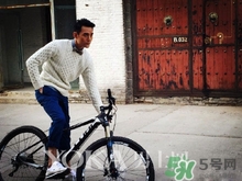 王凱的衣服什么牌子？王凱衣服同款