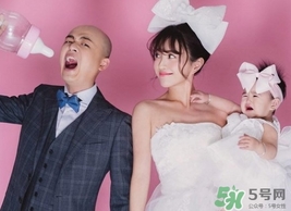 小年可以結婚嗎？小年可不可以結婚？