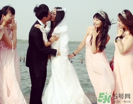 小年可以結婚嗎？小年可不可以結婚？