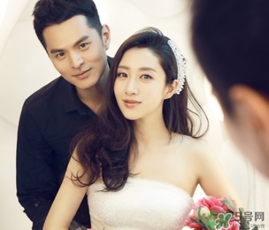 小年可以結婚嗎？小年可不可以結婚？