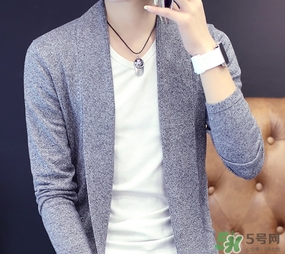 王凱的衣服什么牌子？王凱衣服同款