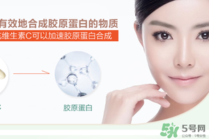 fancl怎么看真假辨別？fancl維生素真假 