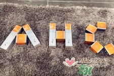 ahc維他命美白水乳多少錢？ahc維他命美白水乳價(jià)格