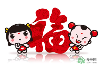2017年春節(jié)哪幾天算加班？2017年春節(jié)加班怎么算？