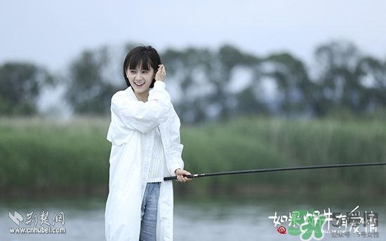 王凱的衣服什么牌子？王凱衣服同款