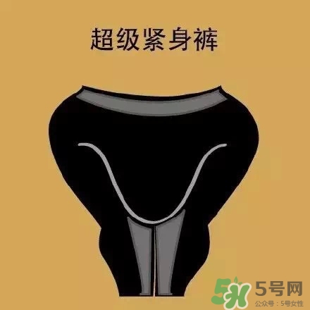 過(guò)年男生穿什么衣服？過(guò)年男生穿衣搭配