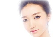 fancl維生素b怎么吃？fancl維生素b服用方法