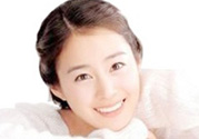 fancl怎么看真假辨別？fancl維生素真假