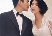 小年可以結(jié)婚嗎？小年可不可以結(jié)婚？