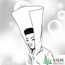 過(guò)年男生穿什么衣服？過(guò)年男生穿衣搭配
