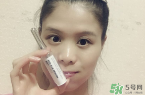 Bioeffect egf精華怎么樣？蓓歐菲眼霜怎么樣？