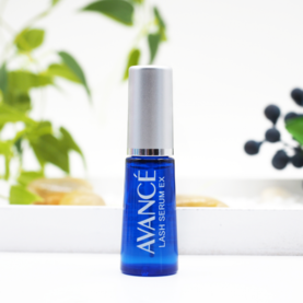 AVANCE是什么牌子？AVANCE是什么檔次