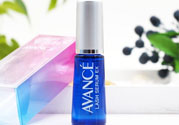 AVANCE是什么牌子？AVANCE是什么檔次