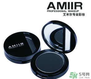 amiir是什么牌子？amiir化妝品是名牌嗎？