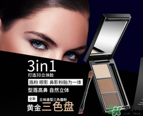 amiir是什么牌子？amiir化妝品是名牌嗎？