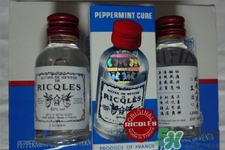 雙飛人藥水是萬能的嗎？雙飛人藥水的功效有那么神奇嗎？