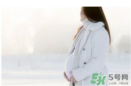 春節(jié)孕婦穿什么衣服？過年孕婦穿什么衣服？