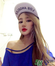 柏蕊詩口紅怎么樣？柏蕊詩好用嗎？