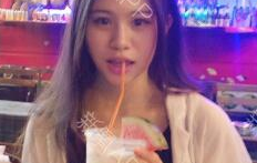 定點(diǎn)雙眼皮能保持多久？定點(diǎn)雙眼皮是永久的嗎？