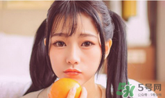 什么是定點雙眼皮？定點雙眼皮多少錢？