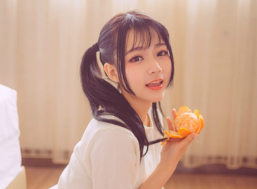 韓式三點雙眼皮是永久嗎？三點雙眼皮能保持多久？