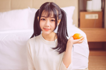 韓式三點雙眼皮是永久嗎？三點雙眼皮能保持多久？