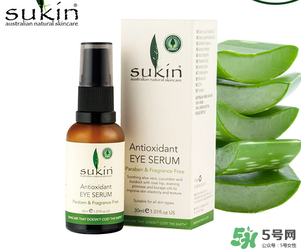 sukin孕婦可以用嗎？蘇芊護(hù)膚品孕婦能用嗎？