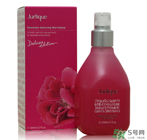 茱莉蔻是哪個(gè)國家的牌子？茱莉蔻是什么檔次？