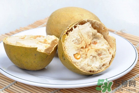 羅漢果能治咽喉炎嗎？咽喉炎能喝羅漢果嗎？