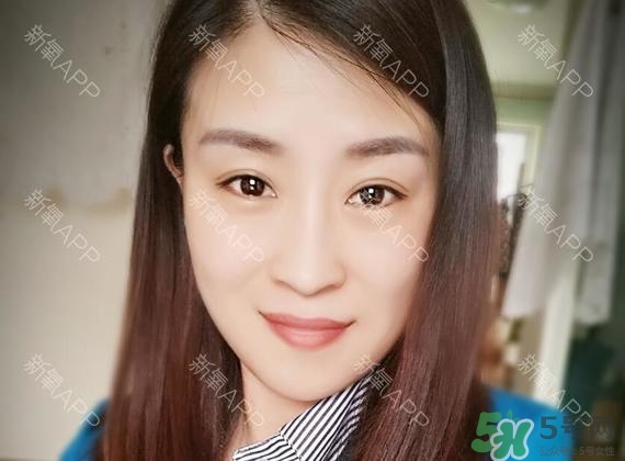 埋線雙眼皮能保持多久？埋線雙眼皮是永久嗎