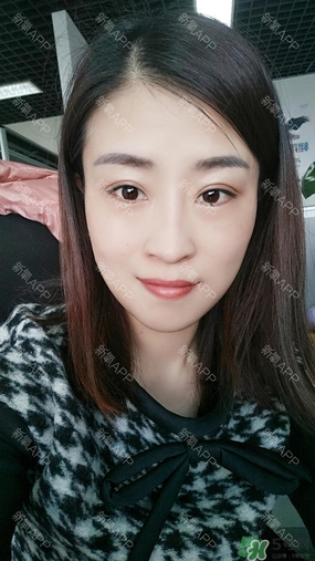 埋線雙眼皮能保持多久？埋線雙眼皮是永久嗎