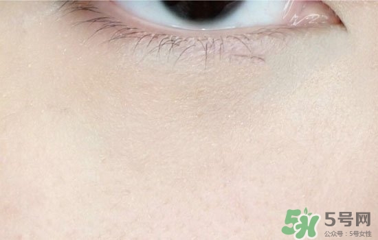 nars2017春季彩妝有哪些？nars2017春季限量彩妝價(jià)格