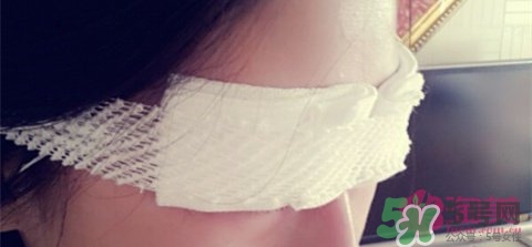 切開(kāi)雙眼皮多久消腫？切開(kāi)雙眼皮多久恢復(fù)？