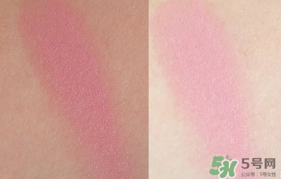 nars2017春季彩妝有哪些？nars2017春季限量彩妝價(jià)格