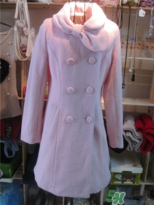 春節(jié)孕婦穿什么衣服？過年孕婦穿什么衣服？