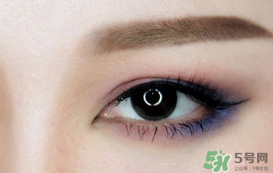 nars2017春季彩妝有哪些？nars2017春季限量彩妝價(jià)格