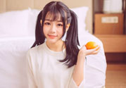 韓式三點雙眼皮是永久嗎？三點雙眼皮能保持多久？