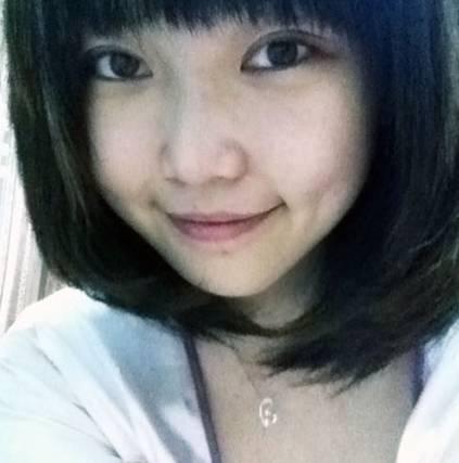 韓式三點雙眼皮是永久嗎？三點雙眼皮能保持多久？