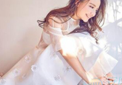 年會(huì)穿什么鞋子？公司年會(huì)女生鞋子搭配