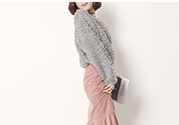 年會要穿禮服嗎？年會禮服搭配